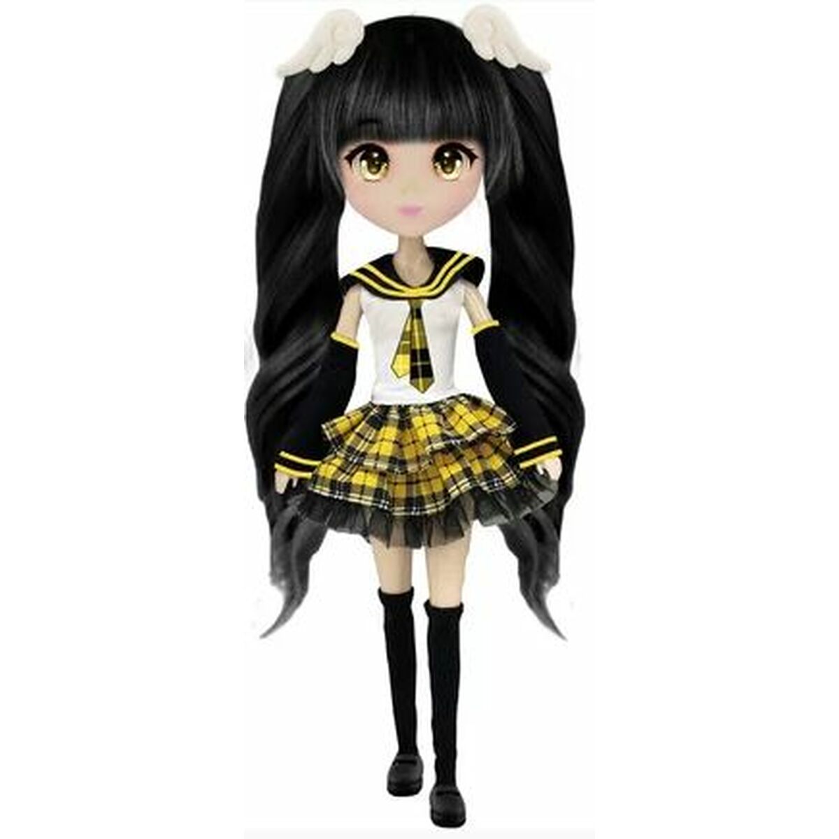 Pop Bandai
